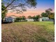 127 Alison Road, Carrara QLD 4211