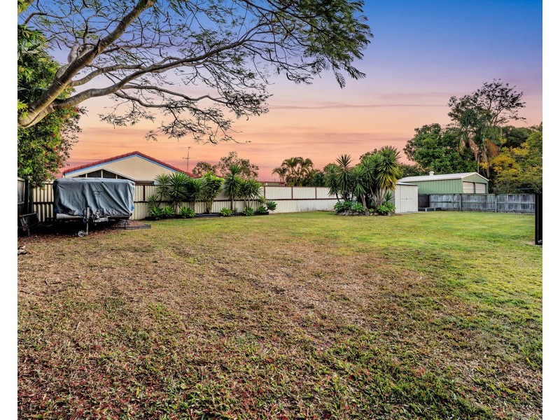 127 Alison Road, Carrara QLD 4211