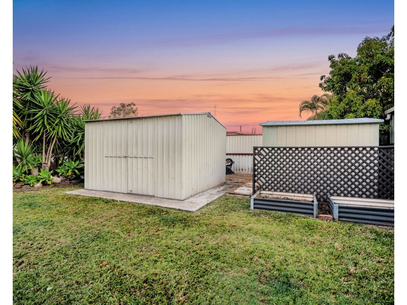 127 Alison Road, Carrara QLD 4211