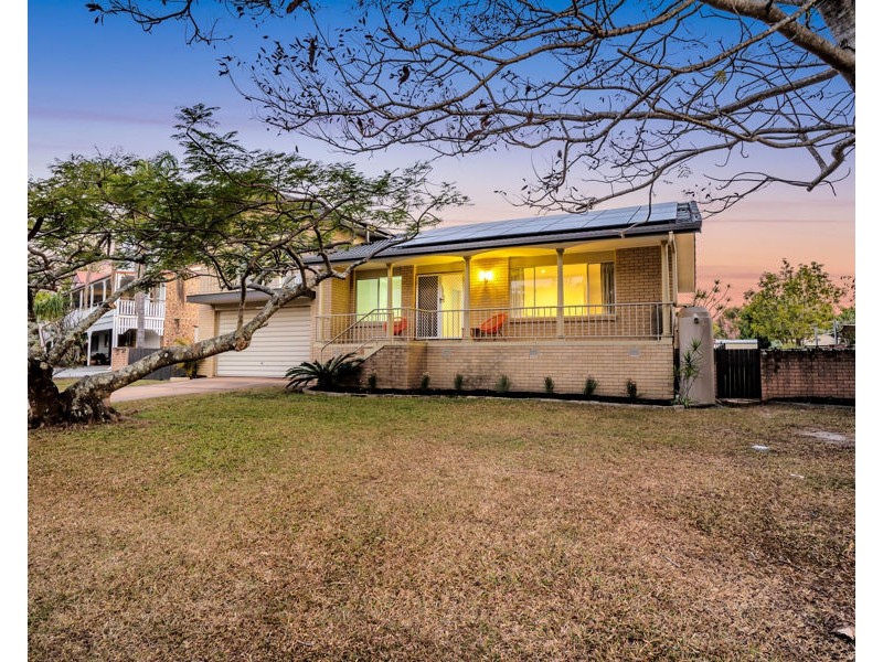 127 Alison Road, Carrara QLD 4211