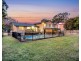 127 Alison Road, Carrara QLD 4211