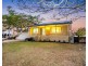 127 Alison Road, Carrara QLD 4211