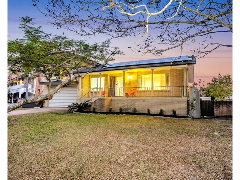 127 Alison Road, Carrara QLD 4211