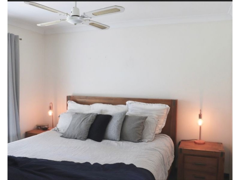 8 Bushlark Street, Varsity Lakes QLD 4227