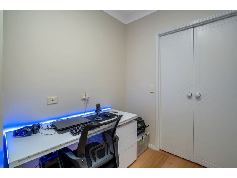 2 Leopardwood Circuit, Robina QLD 4226