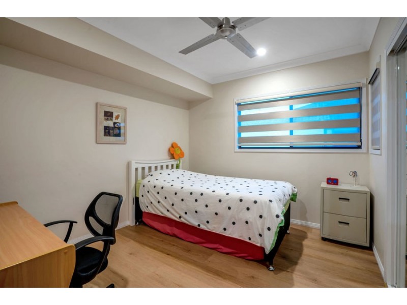 2 Leopardwood Circuit, Robina QLD 4226