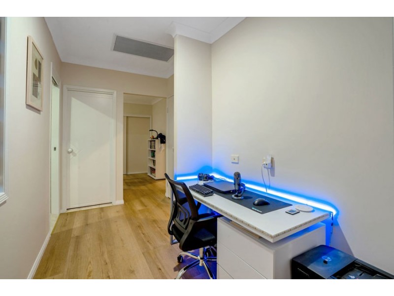 2 Leopardwood Circuit, Robina QLD 4226