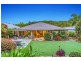 20 Sormano Street, Reedy Creek QLD 4227