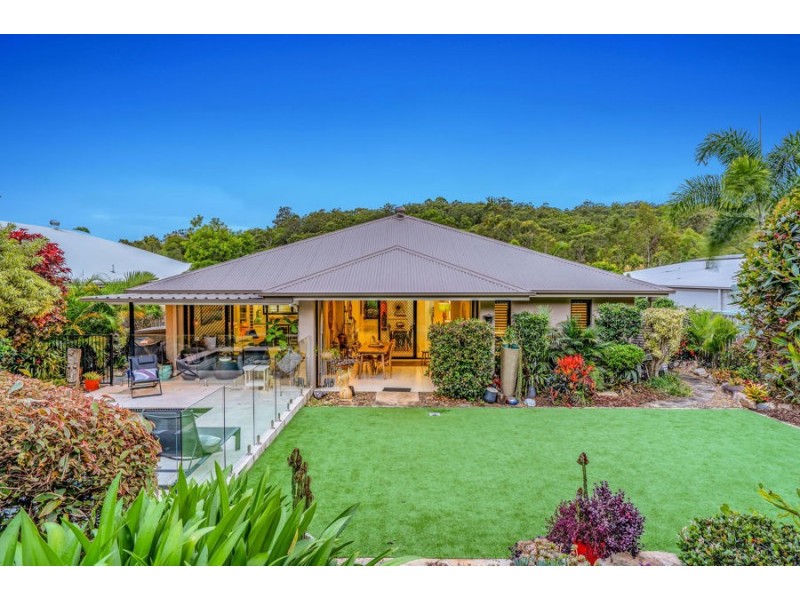 20 Sormano Street, Reedy Creek QLD 4227