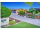 20 Sormano Street, Reedy Creek QLD 4227