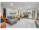 20 Sormano Street, Reedy Creek QLD 4227