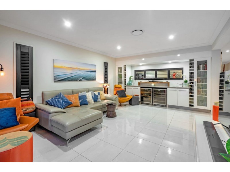 20 Sormano Street, Reedy Creek QLD 4227