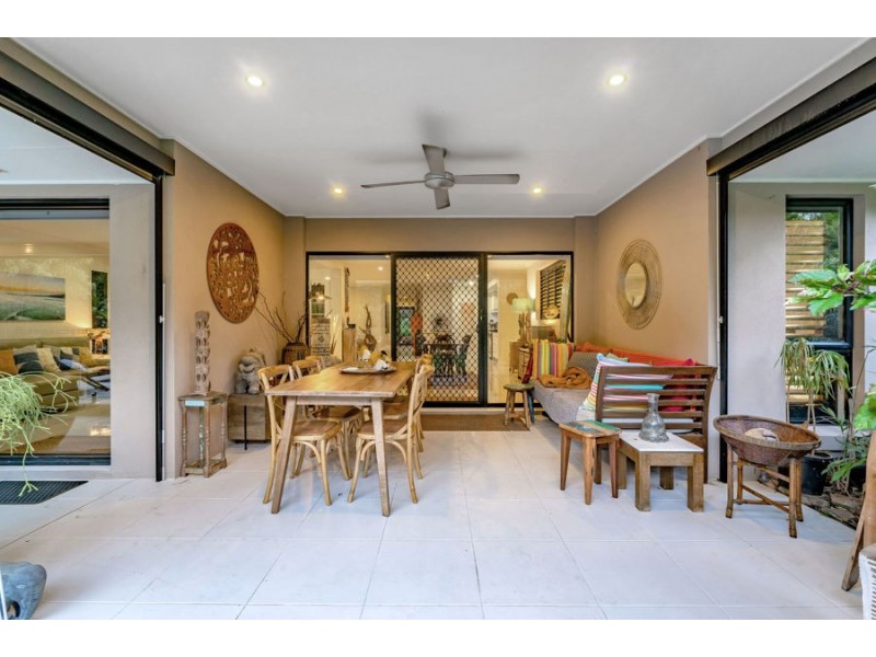 20 Sormano Street, Reedy Creek QLD 4227