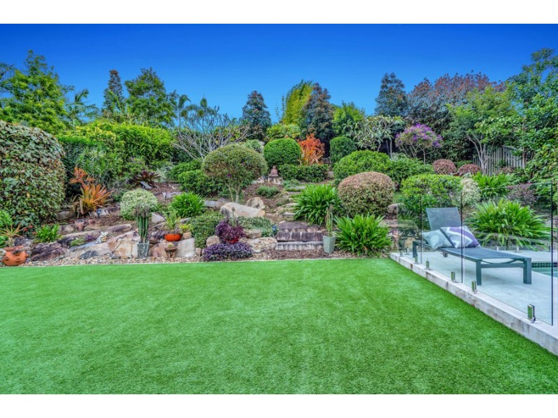 20 Sormano Street, Reedy Creek QLD 4227