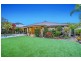 20 Sormano Street, Reedy Creek QLD 4227
