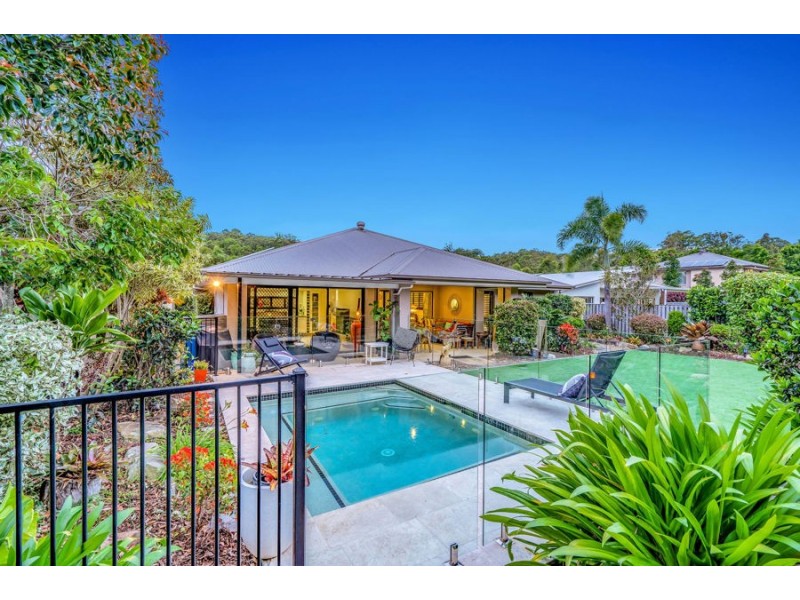 20 Sormano Street, Reedy Creek QLD 4227