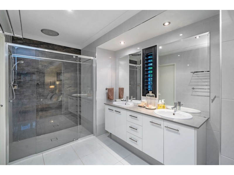 20 Sormano Street, Reedy Creek QLD 4227