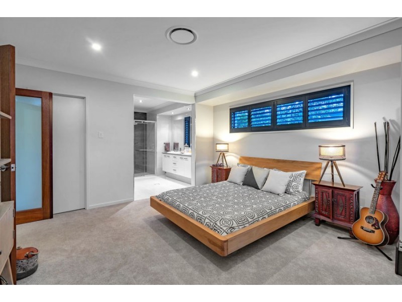 20 Sormano Street, Reedy Creek QLD 4227