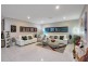 20 Sormano Street, Reedy Creek QLD 4227
