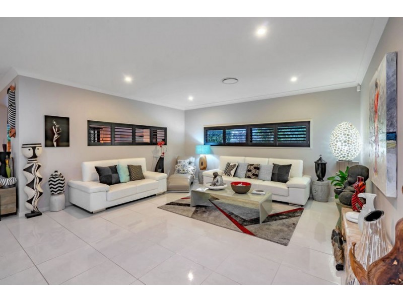 20 Sormano Street, Reedy Creek QLD 4227