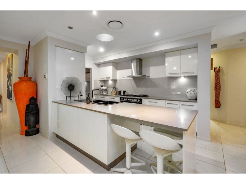 20 Sormano Street, Reedy Creek QLD 4227