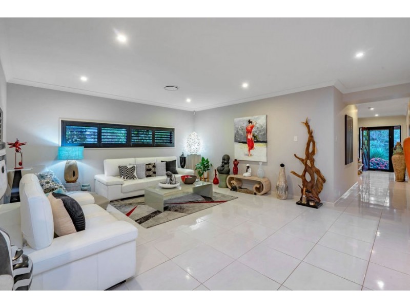 20 Sormano Street, Reedy Creek QLD 4227