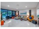 20 Sormano Street, Reedy Creek QLD 4227
