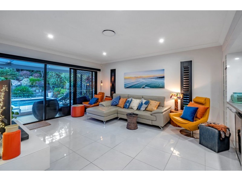 20 Sormano Street, Reedy Creek QLD 4227