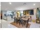 20 Sormano Street, Reedy Creek QLD 4227