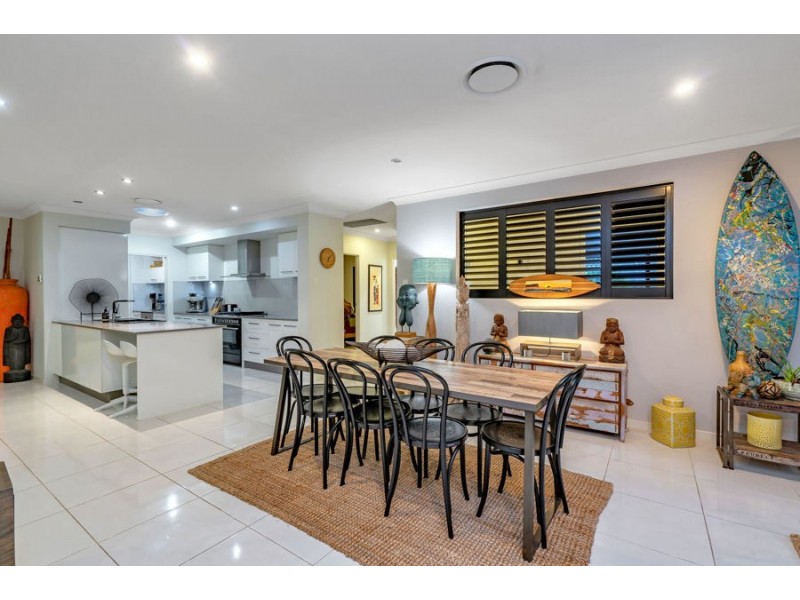 20 Sormano Street, Reedy Creek QLD 4227