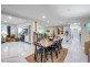 20 Sormano Street, Reedy Creek QLD 4227