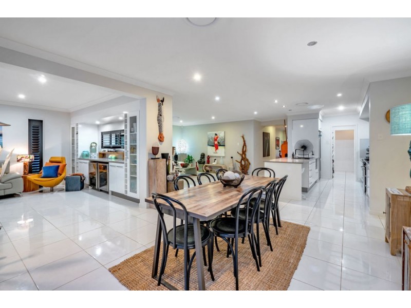 20 Sormano Street, Reedy Creek QLD 4227