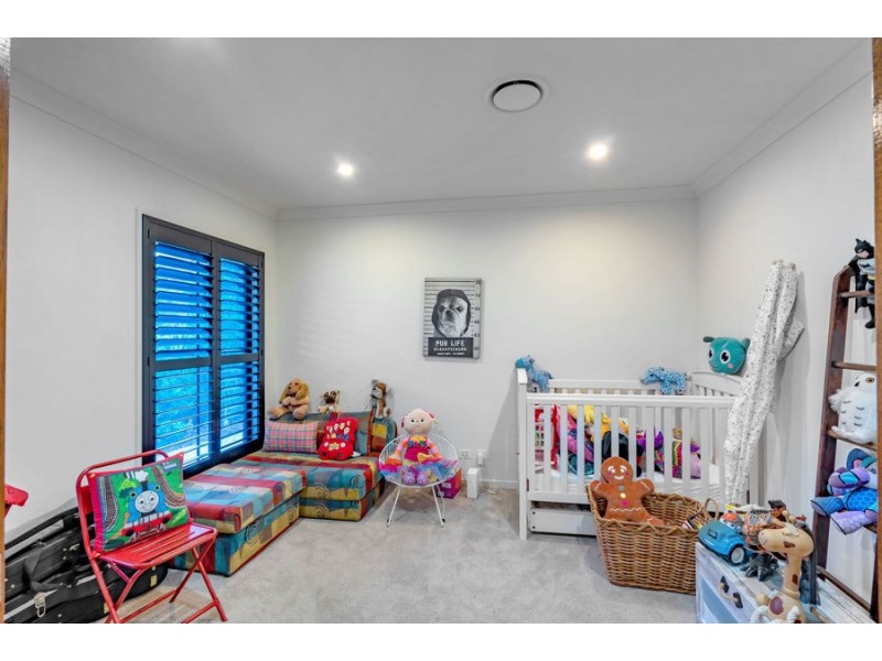 20 Sormano Street, Reedy Creek QLD 4227