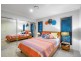 20 Sormano Street, Reedy Creek QLD 4227