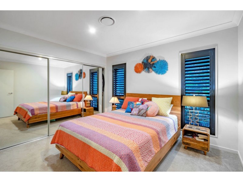 20 Sormano Street, Reedy Creek QLD 4227