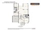 20 Sormano Street, Reedy Creek QLD 4227 Floorplan