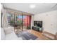 77/38 Enderley Avenue, Surfers Paradise QLD 4217