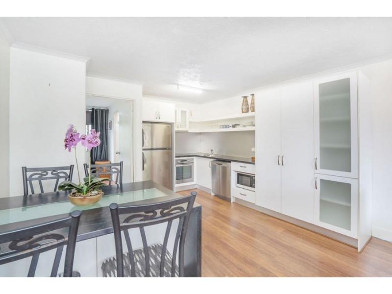 77/38 Enderley Avenue, Surfers Paradise QLD 4217