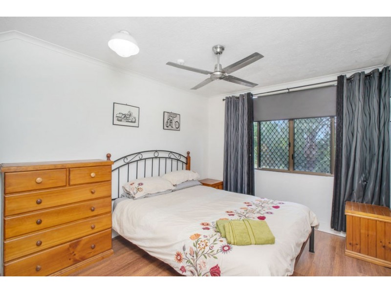 77/38 Enderley Avenue, Surfers Paradise QLD 4217