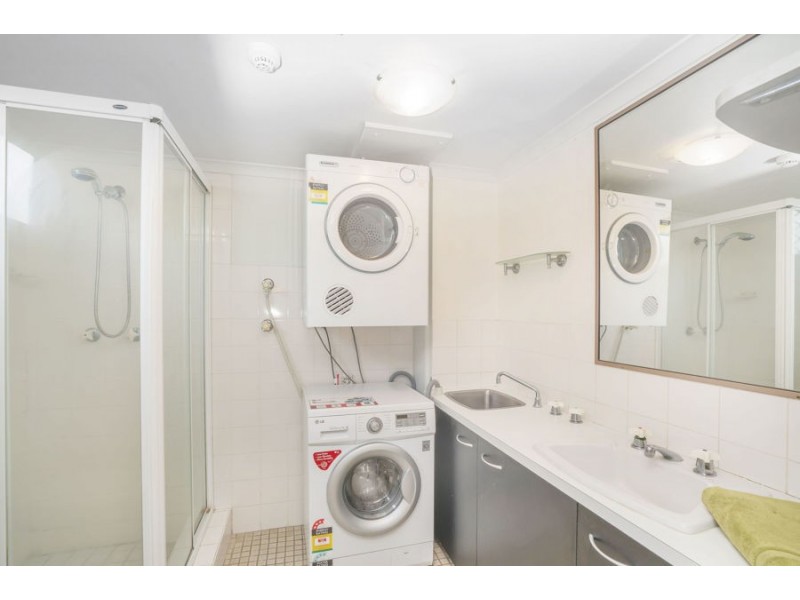 77/38 Enderley Avenue, Surfers Paradise QLD 4217