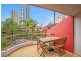 77/38 Enderley Avenue, Surfers Paradise QLD 4217