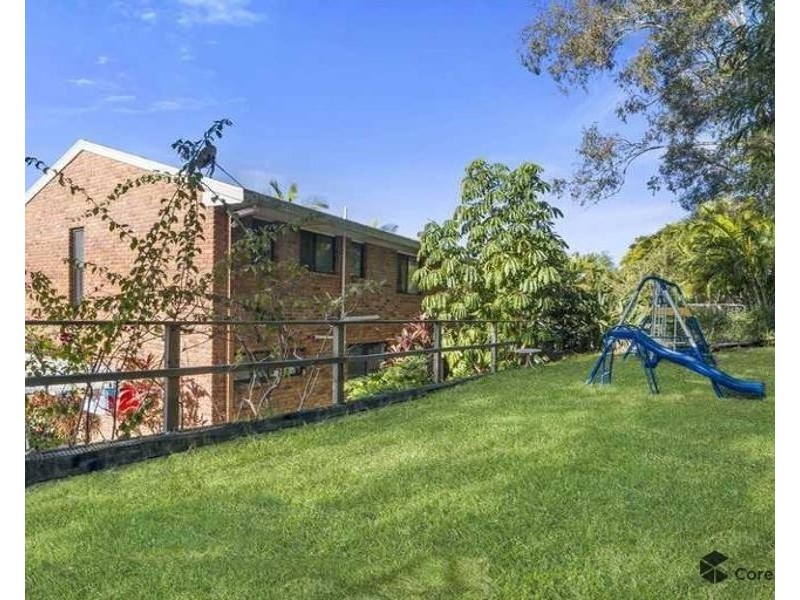 46/35A Grevillea Drive, Varsity Lakes QLD 4227