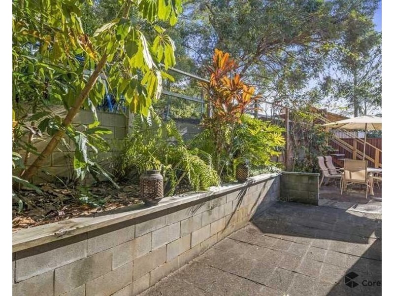 46/35A Grevillea Drive, Varsity Lakes QLD 4227