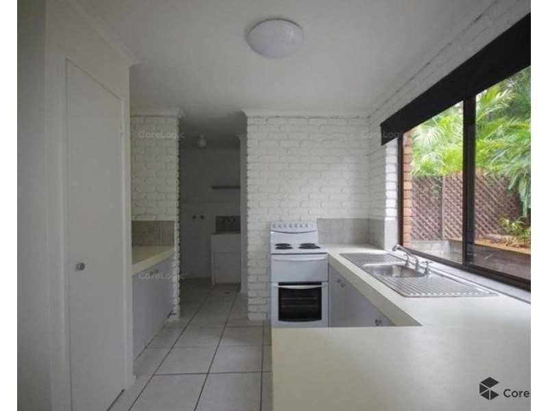 46/35A Grevillea Drive, Varsity Lakes QLD 4227