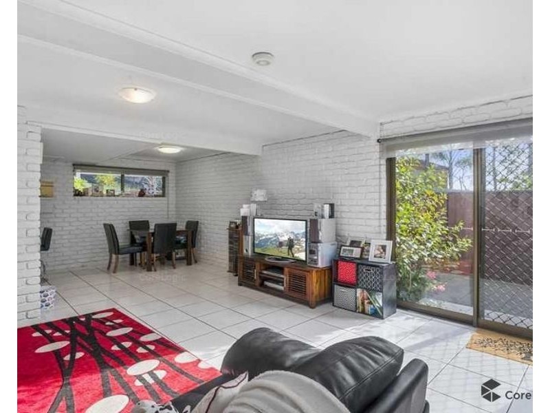 46/35A Grevillea Drive, Varsity Lakes QLD 4227