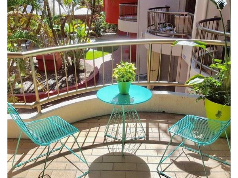 37/38 Enderley Avenue, Surfers Paradise QLD 4217