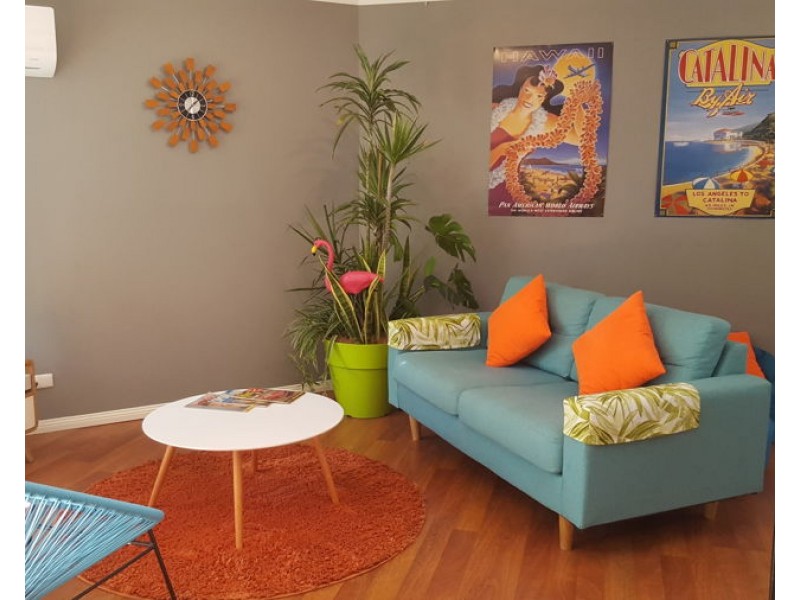 37/38 Enderley Avenue, Surfers Paradise QLD 4217