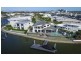 19 North Quay Drive, Biggera Waters QLD 4216