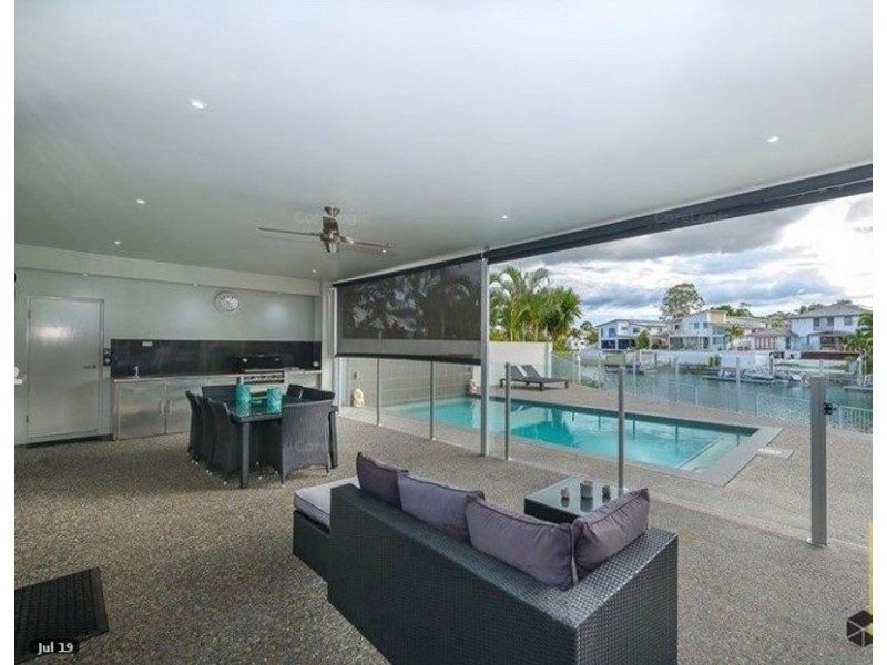 19 North Quay Drive, Biggera Waters QLD 4216