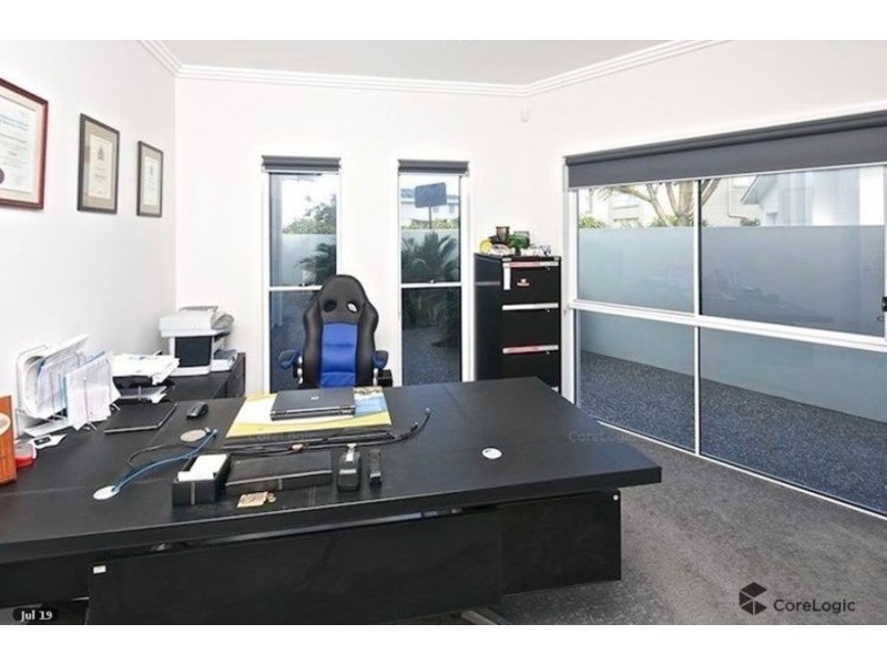 19 North Quay Drive, Biggera Waters QLD 4216